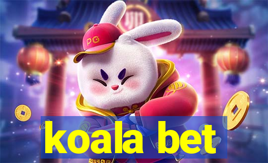 koala bet